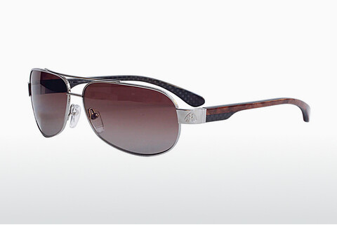 Zonnebril Maybach Eyewear THE MONARCH V R-WAX Z 08