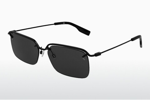 Zonnebril McQ MQ0313S 001