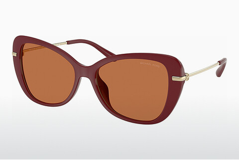 Lunettes de soleil Michael Kors SAINT CROIX (MK2230U 400473)