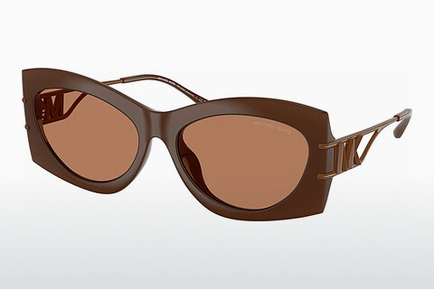 Lunettes de soleil Michael Kors NAVARRA (MK2235U 4008/3)