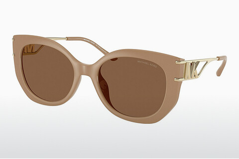 Zonnebril Michael Kors ALICANTE (MK2236U 35553G)