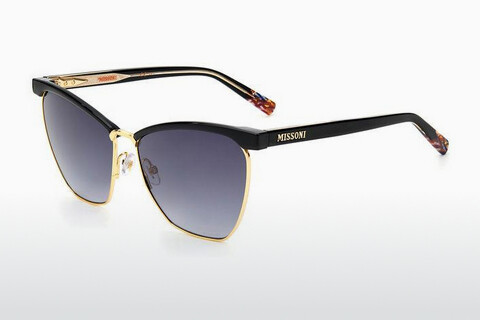 Zonnebril Missoni MIS 0009/S 2M2/9O