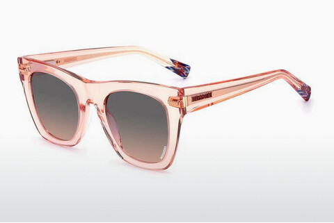 Zonnebril Missoni MIS 0069/S 733/FF
