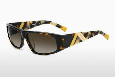 Lunettes de soleil Missoni MIS 0194/S 086/HA