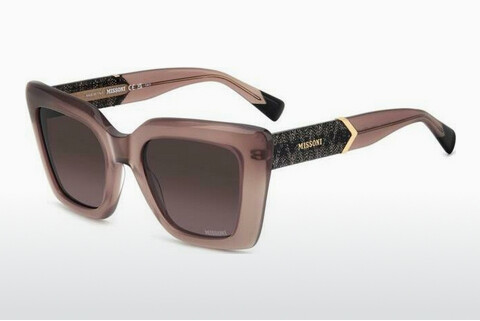 Lunettes de soleil Missoni MIS 0214/S FWM/3X