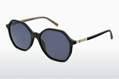 Zonnebril Missoni MMI 0048/S 807/KU
