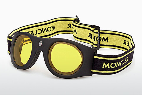 Zonnebril Moncler Mask (ML0051 02E)