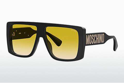 Zonnebril Moschino MOS119/S 807/06
