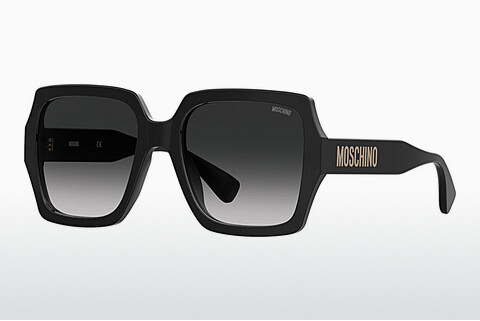 Zonnebril Moschino MOS127/S 807/9O