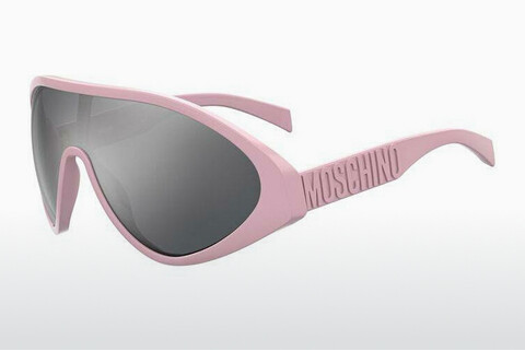 Zonnebril Moschino MOS157/S 35J/T4