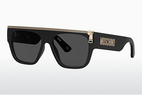 Zonnebril Moschino MOS165/S 807/IR