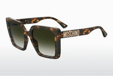 Zonnebril Moschino MOS172/S 086/9K