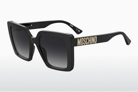 Zonnebril Moschino MOS172/S 807/9O