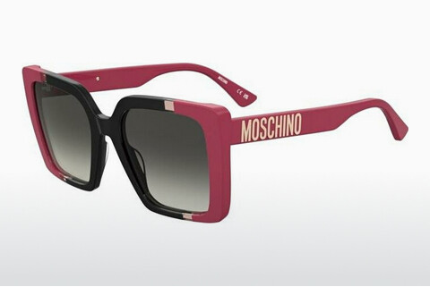 Zonnebril Moschino MOS172/S EWW/9O