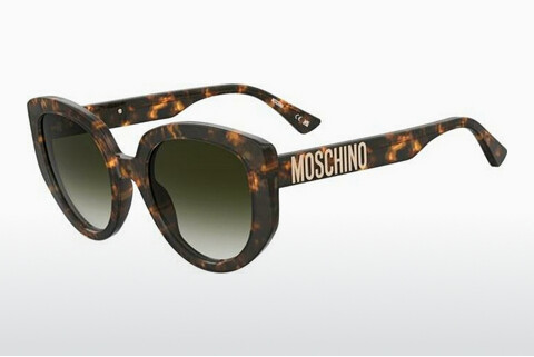 Zonnebril Moschino MOS173/S 086/9K