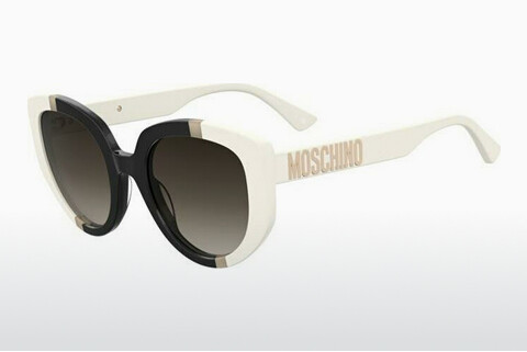 Zonnebril Moschino MOS173/S CCP/HA