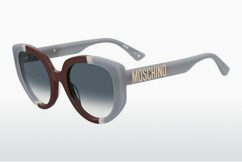 Zonnebril Moschino MOS173/S S9W/08