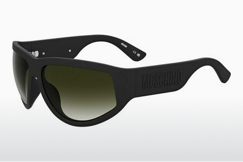 Zonnebril Moschino MOS174/S 003/9K