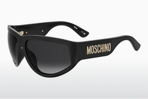 Zonnebril Moschino MOS174/S 807/9O