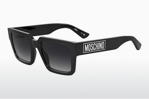 Zonnebril Moschino MOS175/S 807/9O