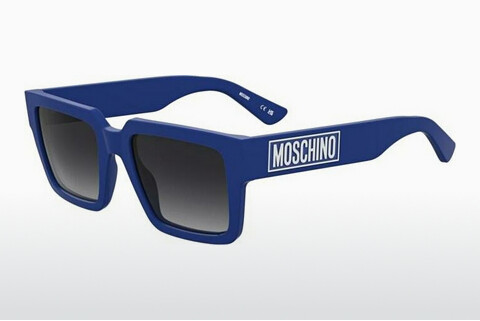 Zonnebril Moschino MOS175/S PJP/9O