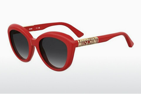 Zonnebril Moschino MOS179/S C9A/9O