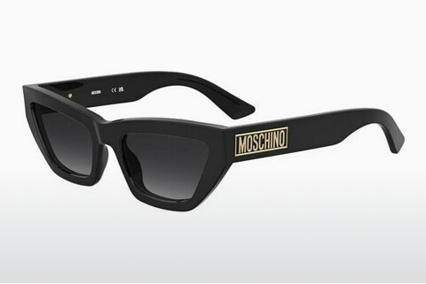 Zonnebril Moschino MOS182/S 807/9O