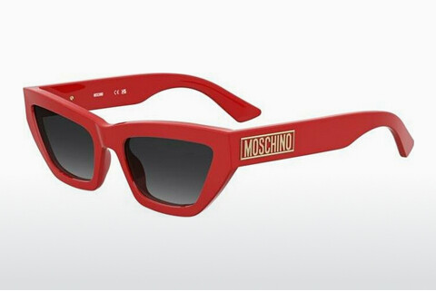 Zonnebril Moschino MOS182/S C9A/9O