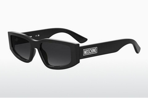 Zonnebril Moschino MOS186/S 807/9O