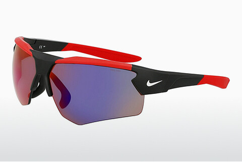 Lunettes de soleil Nike NIKE CLOAK DUO E EV24037 012