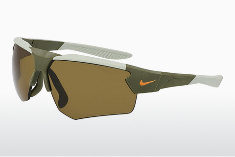 Lunettes de soleil Nike NIKE CLOAK DUO E EV24037 223