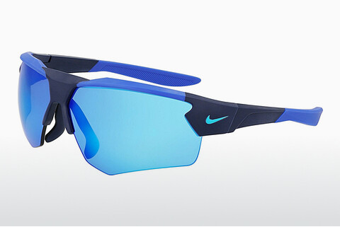 Lunettes de soleil Nike NIKE CLOAK DUO EV24036 410