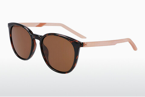 Lunettes de soleil Nike NIKE JOURNEY DV2292 220