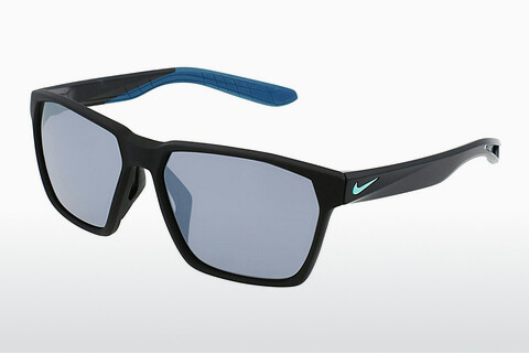 Zonnebril Nike NIKE MAVERICK S DJ0790 010