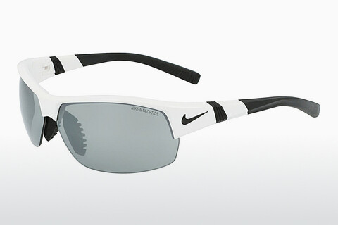 Lunettes de soleil Nike NIKE SHOW X2 DJ9939 100