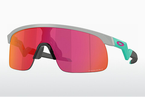 Zonnebril Oakley RESISTOR (OJ9010 901026)