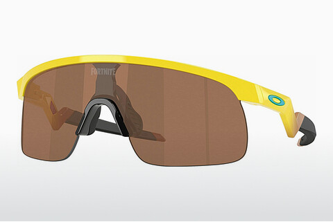 Zonnebril Oakley RESISTOR (OJ9010 901028)