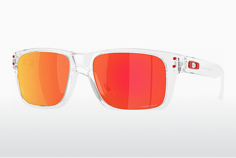 Zonnebril Oakley HOLBROOK XXS (OJ9014 901403)