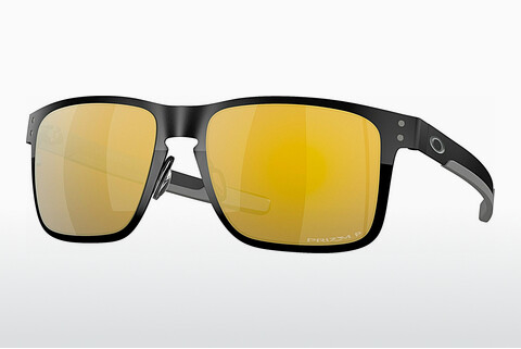 Lunettes de soleil Oakley HOLBROOK METAL (OO4123 412320)