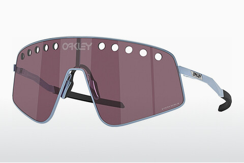 Zonnebril Oakley SUTRO TI SWEEP (OO6025 602504)