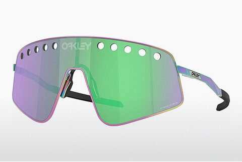 Zonnebril Oakley SUTRO TI SWEEP (OO6025 602505)