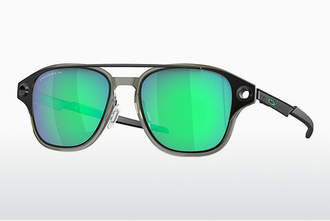 Lunettes de soleil Oakley COLDFUSE (OO6042 604208)