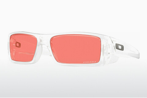 Zonnebril Oakley GASCAN (OO9014 9014C9)