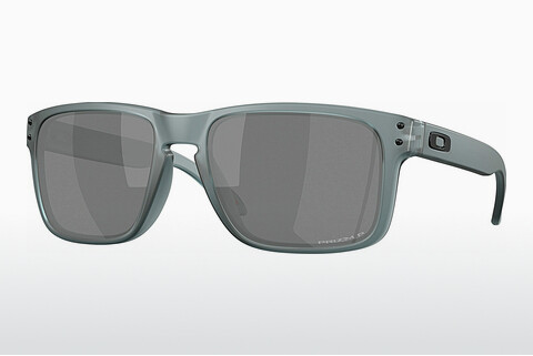 Zonnebril Oakley HOLBROOK (OO9102 9102Z4)