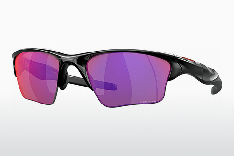 Zonnebril Oakley HALF JACKET 2.0 XL (OO9154 915468)