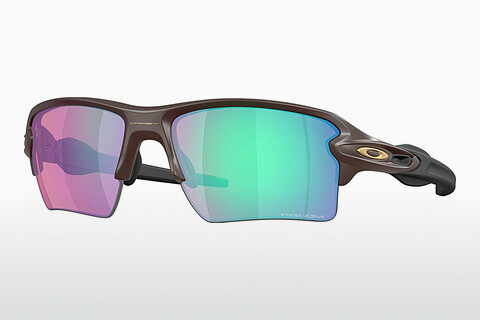 Zonnebril Oakley FLAK 2.0 XL (OO9188 9188J8)