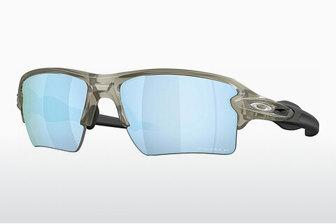 Zonnebril Oakley FLAK 2.0 XL (OO9188 9188J9)