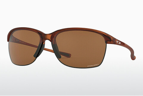 Zonnebril Oakley UNSTOPPABLE (OO9191 919120)