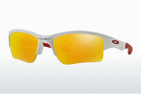 Zonnebril Oakley QUARTER JACKET (OO9200 920003)