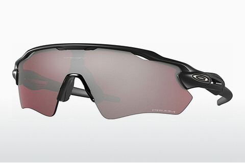 Zonnebril Oakley RADAR EV PATH (OO9208 920896)